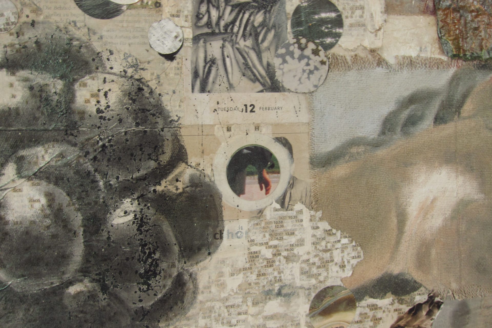 Anne Herzbluth Artwork 2