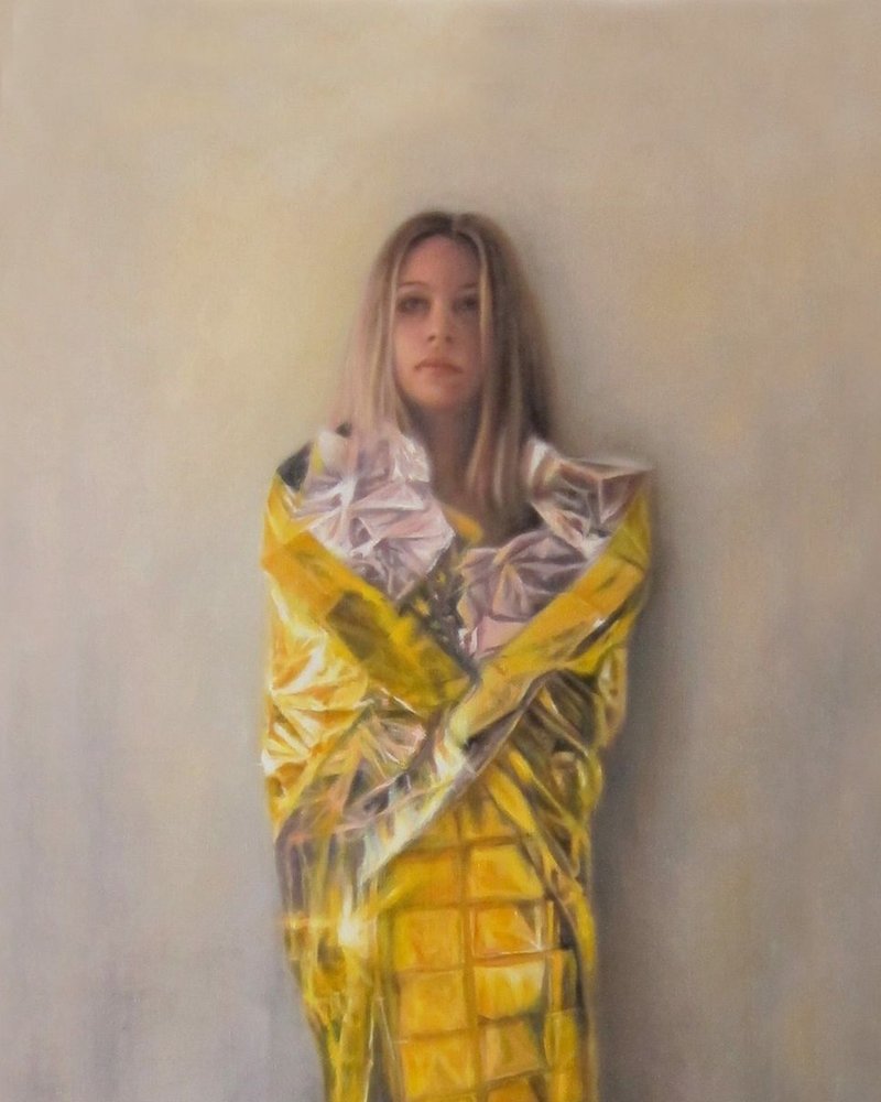 Forgiven.Forgotten.Foregone.