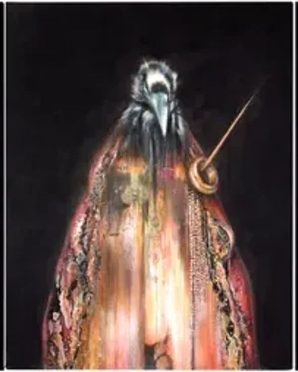 Dubito, Ergo Cogito, Ergo Sum