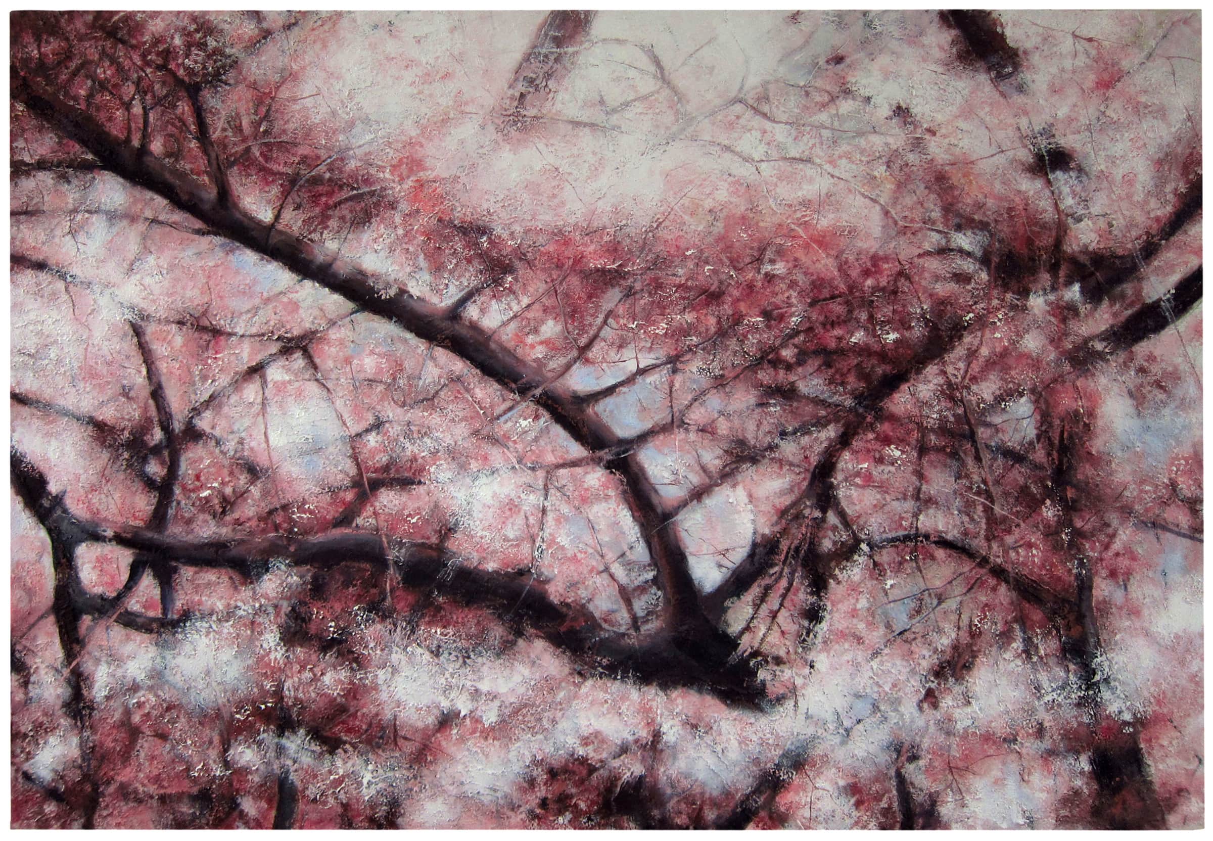 Nagasaki 32.7503° N, 129.8779° E