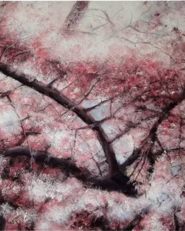 Nagasaki 32.7503° N, 129.8779° E