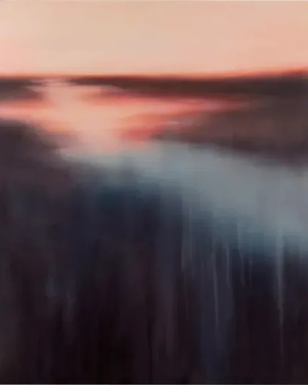 That's What She Told Me II