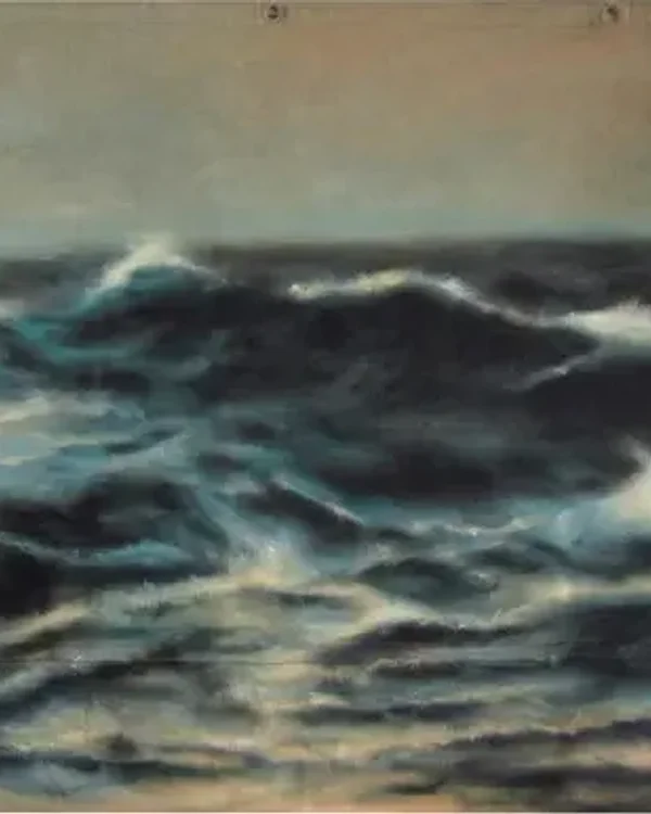 Wir Suchen Zuviel II